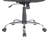 Jakyrah High Back Executive Desk Chair, Faux Leather Office Chair with Back Support, Home Office Chair with Armrest and Lumbar Support-315448949