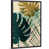 Black Framed Canvas is unavailable