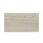 Bordure de piscine 13 po x 24 po x 0,79 po en porcelaine mat aspect pierre (4,33 pieds carrés / unité, 2 pièces)-109654708