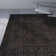 McCurtain Geometric Indoor Rug