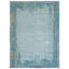 One-of-a-Kind Rectangle 8'11" X 11'8" Area Rug
