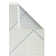Lilia Geometric Indoor / Outdoor Area Rug