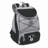 NCAA ONIVA™ Handheld Cooler-12506735-12506774