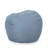 Chisal 3 Foot Bean Bag