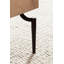 Caterin Four Leg Coffee Table-2040781022