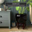 Fishbowl Stand-803469891