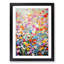 Single Picture Frame Print on Wood-143290123-143290121