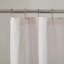 Rideau de douche Calvin Klein