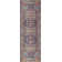Akira Oriental Area Rug
