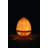 Buddha Lithophane 4.72" Novelty Light