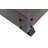 White Billiards Pool Table-73579596