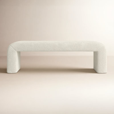 Clayborne Bench