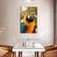 Ara exotique Brampt-108555975