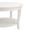Table basse Traditional-1934685231