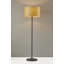 Lampe sur pied 60 po California-1096995168-1096995175