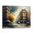 Parisian Haze-995375456