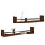 Adolina 2 Piece Floating Shelf-1759429729-1759429739