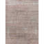 Area Rug-224980901