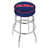 Ole Miss selected