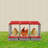 3-Compartment Chicken Nesting Box-1330573122