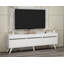 Odessa TV Stand for TVs up to 70"-107309729