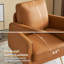 Fauteuil club Bakker-1005632911