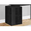 Bureau d'ordinateur-1687691741