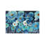 Silvia Vassileva - Print on Canvas-34181843-101335807