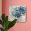Notes florales - imprimé-1418030985