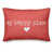 Corail