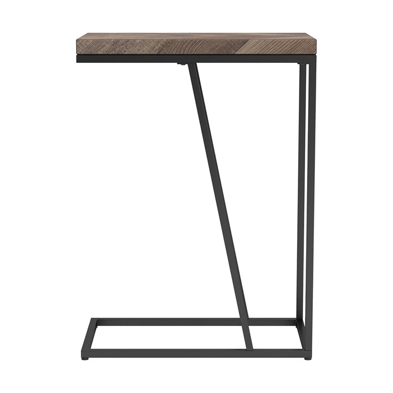 Table de salle à manger Industrial