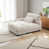 Beige est en rupture de stock