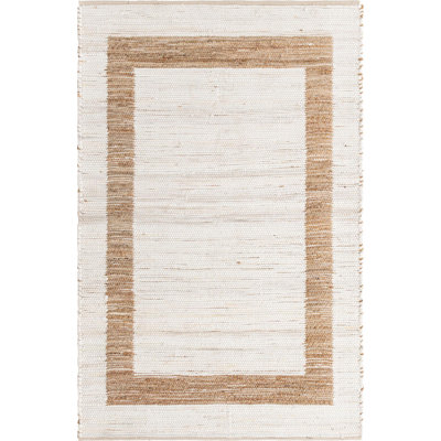 Muenster Cotton Indoor Rug