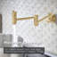 Robinet remplisseur mural Parma-53545468