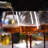 Concave Wine Glasses 20oz