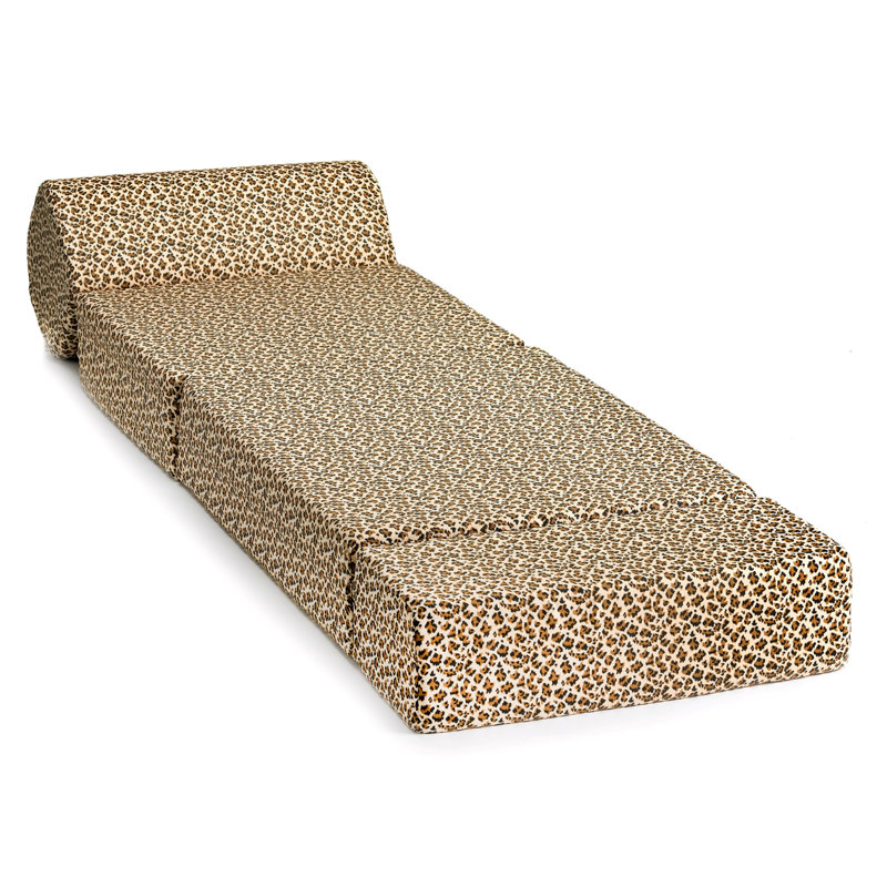 Fauteuil pour enfant Marinelli