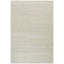 Saga Hand Woven Area Rug-701387459