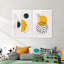Boze Wall Decor