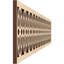 Moulure Blume-95199471-95199480