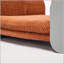 Lit pour animaux de compagnie-268044954-268044953