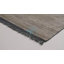 Fancy Area Rug in Concrete