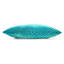 Chevron Embroidered Pillow Cover & Insert-94005969-94005985