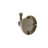 Lera Wall Mounted Utility Hook-382718894