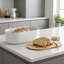 Food Storage Container