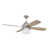 Brushed Polished Nickel is out of stock