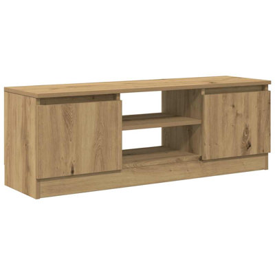 Wilbanks TV Stand for TVs up to 43"