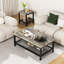 Coffee Table with Storage-1399046244