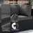 3 -Person Rattan Patio Safo With Cushions-244056559-244056557