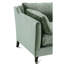 Madeline Sofa-953671167-942405293-942405295