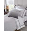 Arzano Duvet Cover-325443258